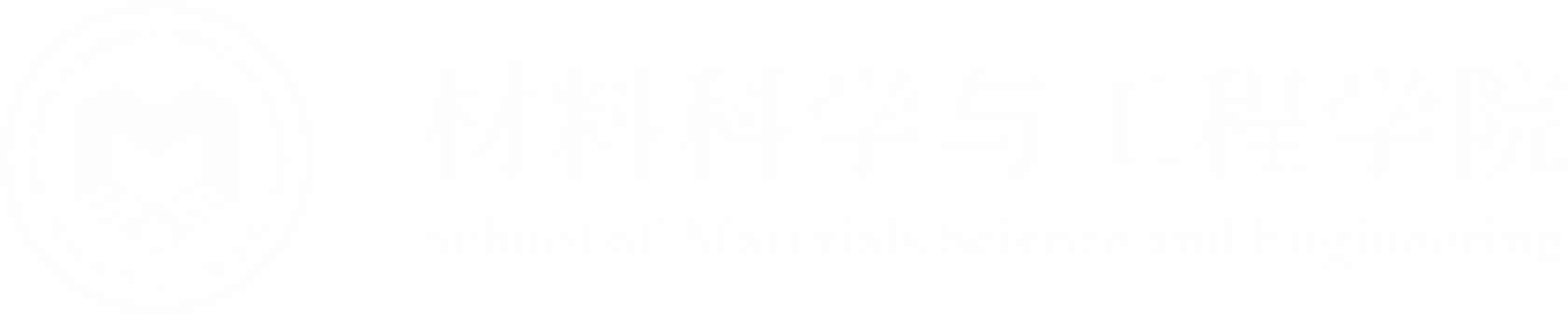 伟德源自英国始于1946
